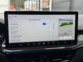 Ford Focus Wagon 1.0 Ecoboost Hybrid 155PK ST Line X (B&O|TRE Gris - thumbnail 13