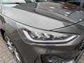 Ford Focus Wagon 1.0 Ecoboost Hybrid 155PK ST Line X (B&O|TRE Gris - thumbnail 45