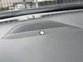 Ford Focus Wagon 1.0 Ecoboost Hybrid 155PK ST Line X (B&O|TRE Gris - thumbnail 29