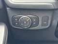 Ford Focus Wagon 1.0 Ecoboost Hybrid 155PK ST Line X (B&O|TRE Gris - thumbnail 28