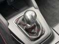 Ford Focus Wagon 1.0 Ecoboost Hybrid 155PK ST Line X (B&O|TRE Gris - thumbnail 21