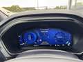Ford Focus Wagon 1.0 Ecoboost Hybrid 155PK ST Line X (B&O|TRE Gris - thumbnail 23