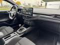Ford Focus Wagon 1.0 Ecoboost Hybrid 155PK ST Line X (B&O|TRE Gris - thumbnail 31