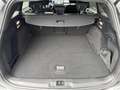 Ford Focus Wagon 1.0 Ecoboost Hybrid 155PK ST Line X (B&O|TRE Gris - thumbnail 35