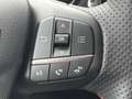 Ford Focus Wagon 1.0 Ecoboost Hybrid 155PK ST Line X (B&O|TRE Gris - thumbnail 25