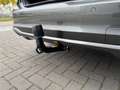Ford Focus Wagon 1.0 Ecoboost Hybrid 155PK ST Line X (B&O|TRE Gris - thumbnail 37