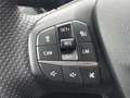 Ford Focus Wagon 1.0 Ecoboost Hybrid 155PK ST Line X (B&O|TRE Gris - thumbnail 24