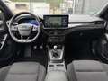 Ford Focus Wagon 1.0 Ecoboost Hybrid 155PK ST Line X (B&O|TRE Gris - thumbnail 5