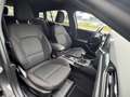 Ford Focus Wagon 1.0 Ecoboost Hybrid 155PK ST Line X (B&O|TRE Gris - thumbnail 32