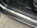 Ford Focus Wagon 1.0 Ecoboost Hybrid 155PK ST Line X (B&O|TRE Gris - thumbnail 34