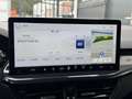 Ford Focus Wagon 1.0 Ecoboost Hybrid 155PK ST Line X (B&O|TRE Gris - thumbnail 11