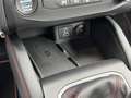 Ford Focus Wagon 1.0 Ecoboost Hybrid 155PK ST Line X (B&O|TRE Gris - thumbnail 20