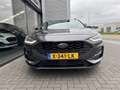 Ford Focus Wagon 1.0 Ecoboost Hybrid 155PK ST Line X (B&O|TRE Gris - thumbnail 4