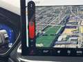 Ford Focus Wagon 1.0 Ecoboost Hybrid 155PK ST Line X (B&O|TRE Gris - thumbnail 17