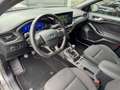 Ford Focus Wagon 1.0 Ecoboost Hybrid 155PK ST Line X (B&O|TRE Gris - thumbnail 7