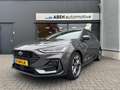 Ford Focus Wagon 1.0 Ecoboost Hybrid 155PK ST Line X (B&O|TRE Gris - thumbnail 1