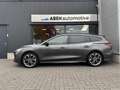 Ford Focus Wagon 1.0 Ecoboost Hybrid 155PK ST Line X (B&O|TRE Gris - thumbnail 3