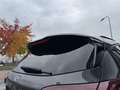 Ford Focus Wagon 1.0 Ecoboost Hybrid 155PK ST Line X (B&O|TRE Gris - thumbnail 40