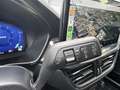 Ford Focus Wagon 1.0 Ecoboost Hybrid 155PK ST Line X (B&O|TRE Gris - thumbnail 27