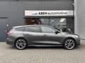 Ford Focus Wagon 1.0 Ecoboost Hybrid 155PK ST Line X (B&O|TRE Gris - thumbnail 42