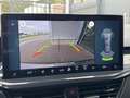 Ford Focus Wagon 1.0 Ecoboost Hybrid 155PK ST Line X (B&O|TRE Gris - thumbnail 10