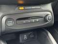 Ford Focus Wagon 1.0 Ecoboost Hybrid 155PK ST Line X (B&O|TRE Gris - thumbnail 19