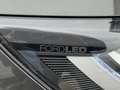 Ford Focus Wagon 1.0 Ecoboost Hybrid 155PK ST Line X (B&O|TRE Gris - thumbnail 46