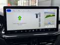 Ford Focus Wagon 1.0 Ecoboost Hybrid 155PK ST Line X (B&O|TRE Gris - thumbnail 12