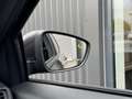 Ford Focus Wagon 1.0 Ecoboost Hybrid 155PK ST Line X (B&O|TRE Gris - thumbnail 30