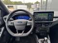 Ford Focus Wagon 1.0 Ecoboost Hybrid 155PK ST Line X (B&O|TRE Gris - thumbnail 6