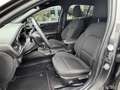 Ford Focus Wagon 1.0 Ecoboost Hybrid 155PK ST Line X (B&O|TRE Gris - thumbnail 8
