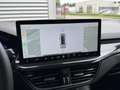 Ford Focus Wagon 1.0 Ecoboost Hybrid 155PK ST Line X (B&O|TRE Gris - thumbnail 16