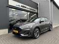Ford Focus Wagon 1.0 Ecoboost Hybrid 155PK ST Line X (B&O|TRE Gris - thumbnail 2