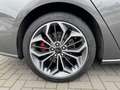 Ford Focus Wagon 1.0 Ecoboost Hybrid 155PK ST Line X (B&O|TRE Gris - thumbnail 44