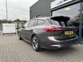 Ford Focus Wagon 1.0 Ecoboost Hybrid 155PK ST Line X (B&O|TRE Gris - thumbnail 38