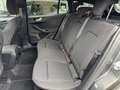 Ford Focus Wagon 1.0 Ecoboost Hybrid 155PK ST Line X (B&O|TRE Gris - thumbnail 33