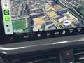 Ford Focus Wagon 1.0 Ecoboost Hybrid 155PK ST Line X (B&O|TRE Gris - thumbnail 18