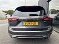 Ford Focus Wagon 1.0 Ecoboost Hybrid 155PK ST Line X (B&O|TRE Gris - thumbnail 39