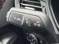 Ford Focus Wagon 1.0 Ecoboost Hybrid 155PK ST Line X (B&O|TRE Gris - thumbnail 26