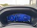 Ford Focus Wagon 1.0 Ecoboost Hybrid 155PK ST Line X (B&O|TRE Gris - thumbnail 22