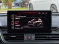 Audi Q5 40 TDI MHEV 12V S line Quattro S-tronic 204CV Grigio - thumbnail 14