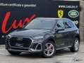 Audi Q5 40 TDI MHEV 12V S line Quattro S-tronic 204CV Grigio - thumbnail 1