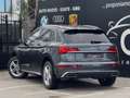 Audi Q5 40 TDI MHEV 12V S line Quattro S-tronic 204CV Grigio - thumbnail 7