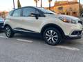 Renault Captur TCe Energy Intens 66kW Blanco - thumbnail 5