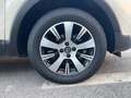 Renault Captur TCe Energy Intens 66kW Blanco - thumbnail 9