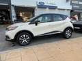 Renault Captur TCe Energy Intens 66kW Blanco - thumbnail 1