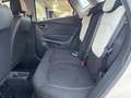 Renault Captur TCe Energy Intens 66kW Blanco - thumbnail 21