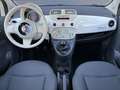 Fiat 500 0.9 TwinAir Easy | Airco | Lichtmetalen Velgen | E Blanc - thumbnail 14