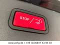 Mercedes-Benz E 350 BlueTec 4M ILS Nav+ Vollleder ALUS StandHz Schwarz - thumbnail 5