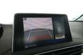 Peugeot 3008 1.5 Blue-HDi Active Pack Bleu - thumbnail 29